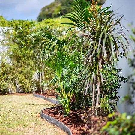 Casa Cecilia Meireles Holiday home