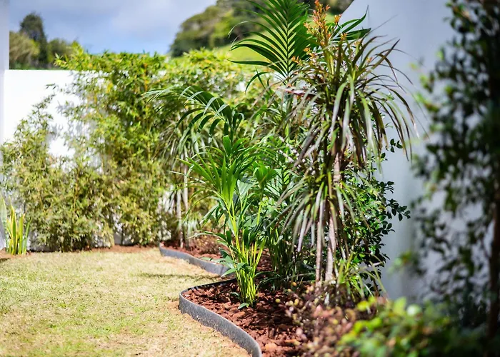 Casa Cecilia Meireles Holiday home