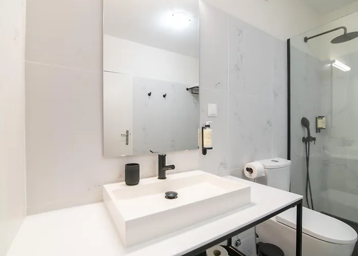 Holiday home Casa Cecilia Meireles