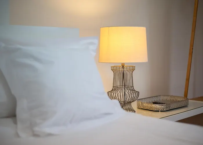 Casa Cecilia Meireles