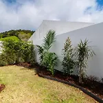 Feriehus Casa Cecilia Meireles Ponta Delgada