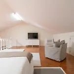 Casa Cecilia Meireles Feriehus Ponta Delgada