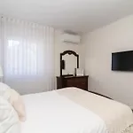 Casa Cecilia Meireles *