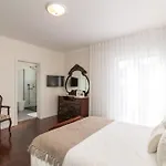 Feriehus Casa Cecilia Meireles *