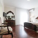 Feriehus Casa Cecilia Meireles Ponta Delgada