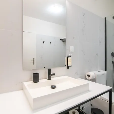 Prázdninový dům Casa Cecilia Meireles