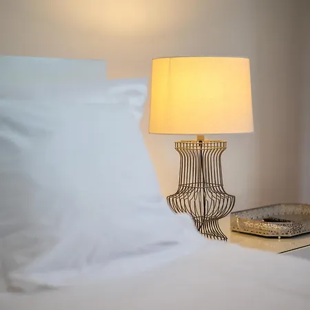 Casa Cecilia Meireles