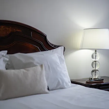 Prázdninový dům Casa Cecilia Meireles *