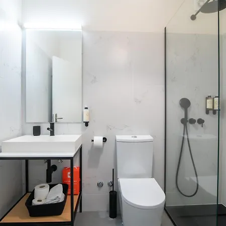 Casa Cecilia Meireles Ponta Delgada