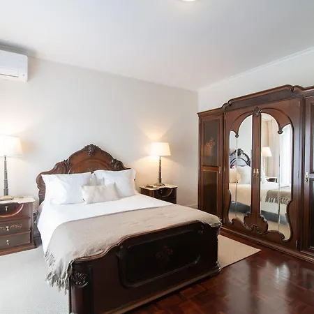 Casa Cecilia Meireles