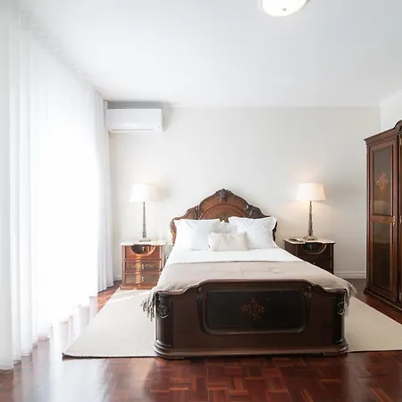 Casa Cecilia Meireles *
