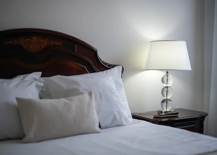 Casa de Férias Casa Cecilia Meireles *