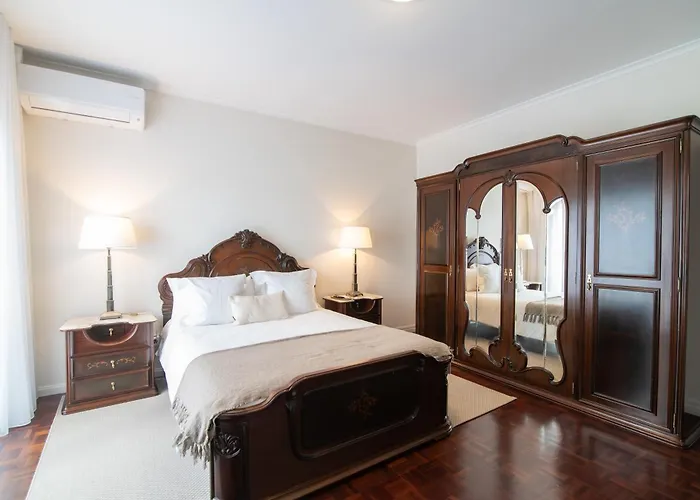 Casa Cecilia Meireles